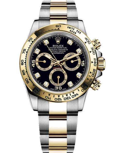 rolex daytona dorado precio|rolex daytona gold edition.